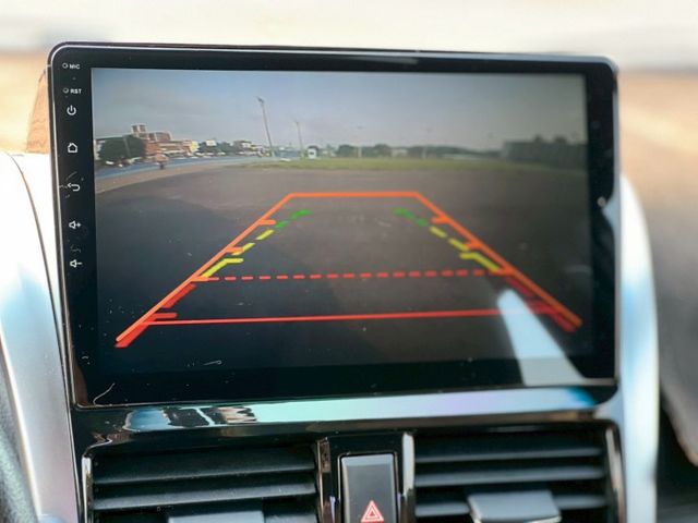 YARIS  第13張相片