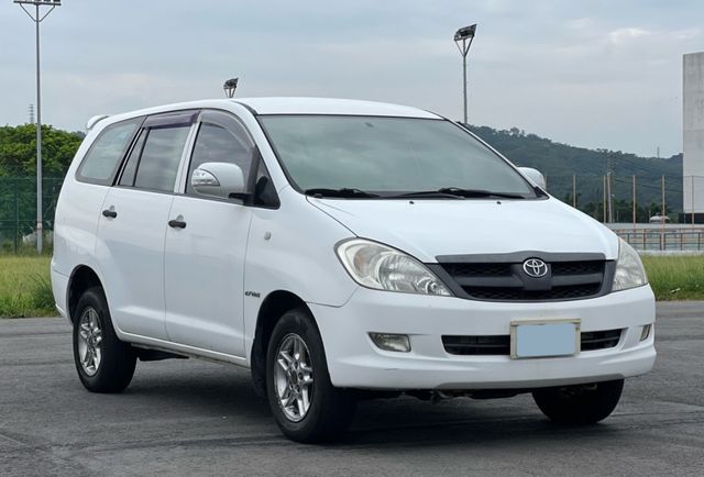 INNOVA  第3張相片