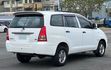 INNOVA  第4張縮圖