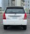 INNOVA  第5張縮圖