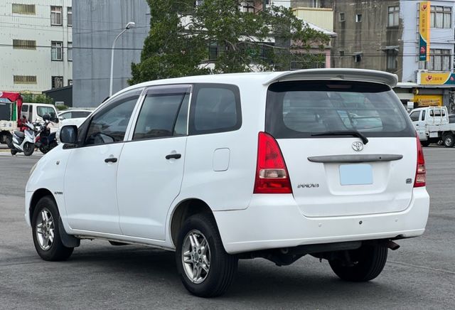 INNOVA  第6張相片