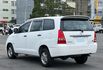 INNOVA  第6張縮圖