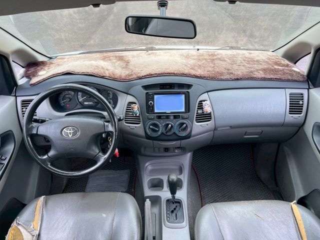 INNOVA  第7張相片