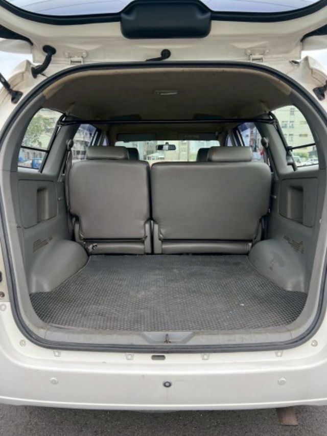 INNOVA  第10張相片