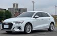A3 SPORTBACK  第1張縮圖