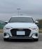 A3 SPORTBACK  第2張縮圖