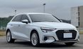 A3 SPORTBACK  第3張縮圖