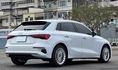 A3 SPORTBACK  第4張縮圖