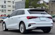 A3 SPORTBACK  第6張縮圖