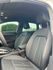 A3 SPORTBACK  第8張縮圖