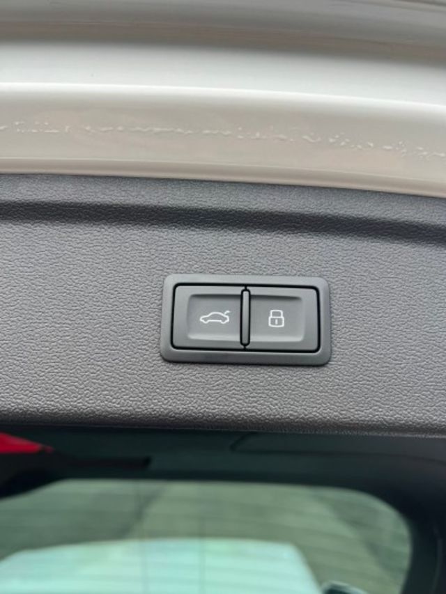 A3 SPORTBACK  第11張相片
