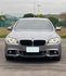 5 SERIES SEDAN F10  第2張縮圖