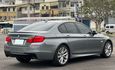 5 SERIES SEDAN F10  第6張縮圖