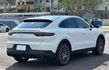CAYENNE COUPE  第4張縮圖