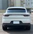 CAYENNE COUPE  第5張縮圖