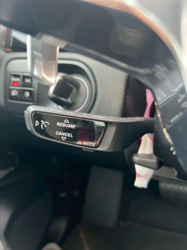 CAYENNE COUPE  第19張相片