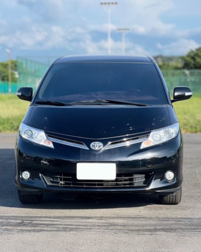 PREVIA  第2張相片