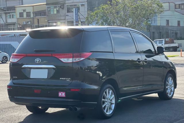 PREVIA  第4張相片