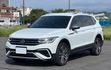 TIGUAN  第1張縮圖