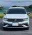 TIGUAN  第2張縮圖