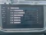 TIGUAN  第12張縮圖