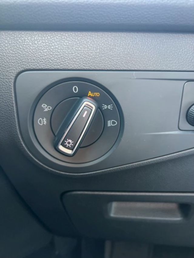 TIGUAN  第15張相片