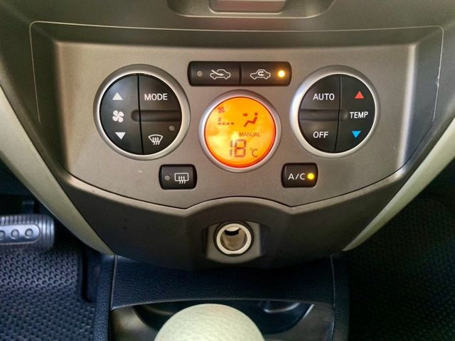 倒車顯影/雷達. 前車距雷達. 安全氣囊. 多媒體液晶螢幕. 導航系統. 可貸款  第11張相片