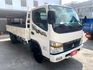 14尺加長車斗 載貨搬家容量大. 四期車. 可貸款  第2張縮圖