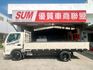 14尺加長車斗 載貨搬家容量大. 四期車. 可貸款  第4張縮圖