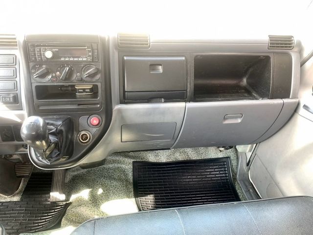 14尺加長車斗 載貨搬家容量大. 四期車. 可貸款  第7張相片