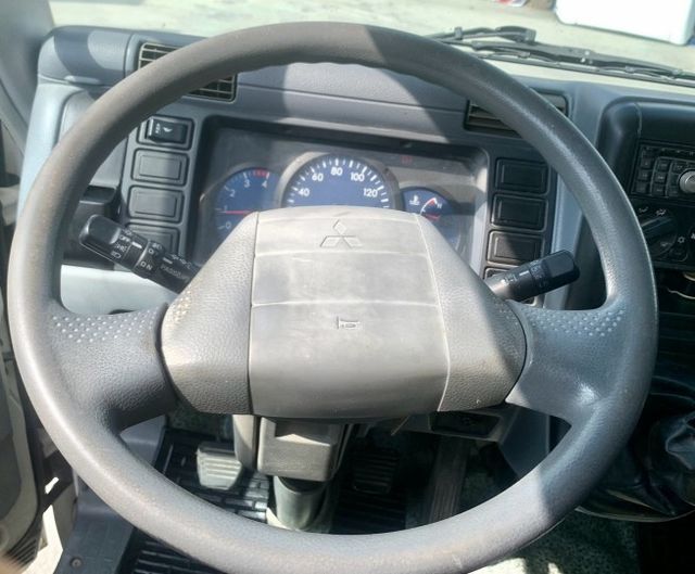 14尺加長車斗 載貨搬家容量大. 四期車. 可貸款  第8張相片