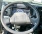 14尺加長車斗 載貨搬家容量大. 四期車. 可貸款  第8張縮圖
