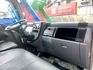 14尺加長車斗 載貨搬家容量大. 四期車. 可貸款  第9張縮圖
