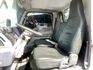 14尺加長車斗 載貨搬家容量大. 四期車. 可貸款  第10張縮圖