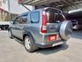 里程少 僅6.8萬公里. 倒車雷達. 安全氣囊. 車廂寬敞舒適 . 座椅可分離傾倒 空間加大. 可貸款  第4張縮圖