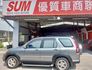 里程少 僅6.8萬公里. 倒車雷達. 安全氣囊. 車廂寬敞舒適 . 座椅可分離傾倒 空間加大. 可貸款  第5張縮圖