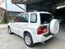 里程不到10萬公里. 貨車牌. 四輪傳動.. 雙安. 多媒體液晶螢幕. 衛星導航. 倒車雷達. 行車紀錄器. 可貸款  第5張縮圖