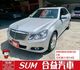 里程僅7.4公里. 定速. 前車距雷達. 倒車雷達. 左右獨立空調. 天窗. 安全氣囊. 電動座椅/頭枕調整. 可貸款