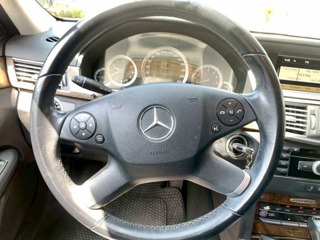里程僅7.4公里. 定速. 前車距雷達. 倒車雷達. 左右獨立空調. 天窗. 安全氣囊. 電動座椅/頭枕調整. 可貸款  第9張相片