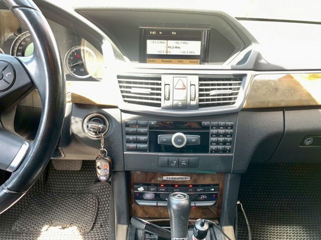 里程僅7.4公里. 定速. 前車距雷達. 倒車雷達. 左右獨立空調. 天窗. 安全氣囊. 電動座椅/頭枕調整. 可貸款  第10張相片
