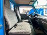 押花鐵板車斗. 電動窗. 冷氣. 音響. 可貸款  第9張縮圖