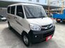五人座小客貨車. 冷氣. 電動窗. 霧燈. 手排. 可貸款  第2張縮圖