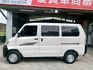 五人座小客貨車. 冷氣. 電動窗. 霧燈. 手排. 可貸款  第3張縮圖