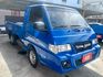 電動升降尾門. 電動窗. 冷氣. 霧燈. 行車紀錄器. 可貸款  第2張縮圖