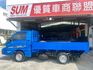 電動升降尾門. 電動窗. 冷氣. 霧燈. 行車紀錄器. 可貸款  第4張縮圖