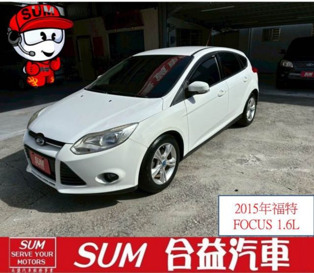 安全氣囊. 雙區空調. 娛樂系統液晶螢幕. 倒車顯影. 方向盤快控. 行車紀錄器. 手自排  第1張相片