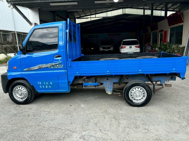 全新輪胎. 車況優良. 五大保證.  第3張相片