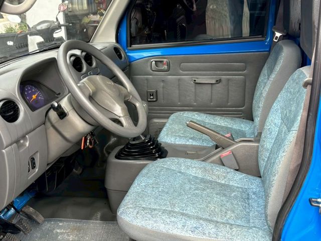 全新輪胎. 車況優良. 五大保證.  第10張相片