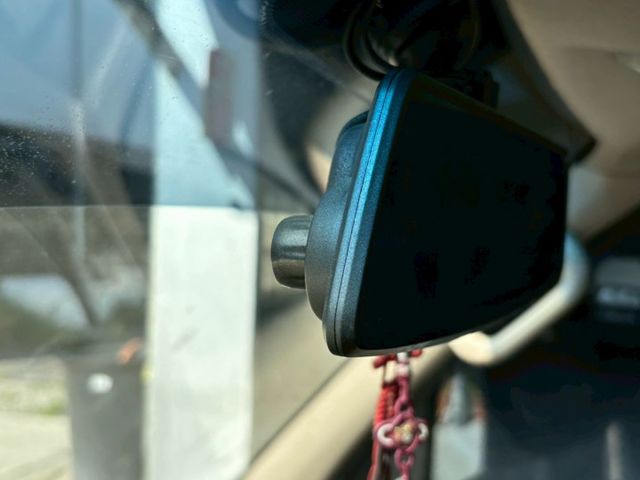 柴油小霸王. 有力耐操. 單箱設計. 貨斗空間更大  第2張相片