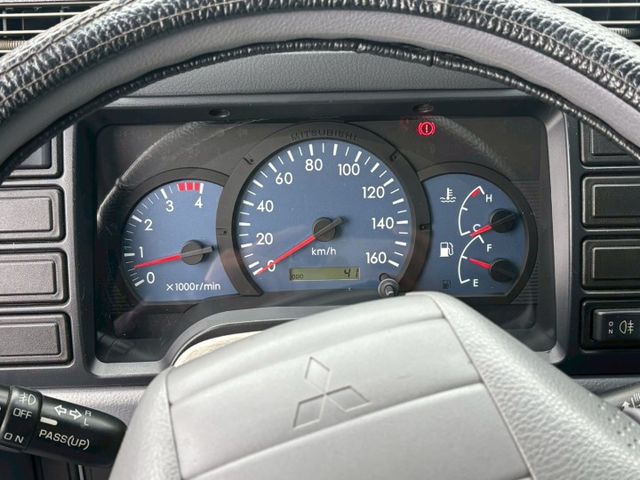 全新車斗. 四期堅達. 耐操好用.  第10張相片